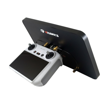 Raptor XR for DJI RC Controller [A138X]